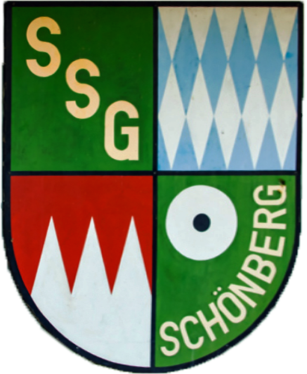SSG Vereinswappen ÜA1